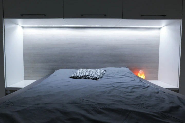 IMG_Alt_dormitorio_cabecera_andorra