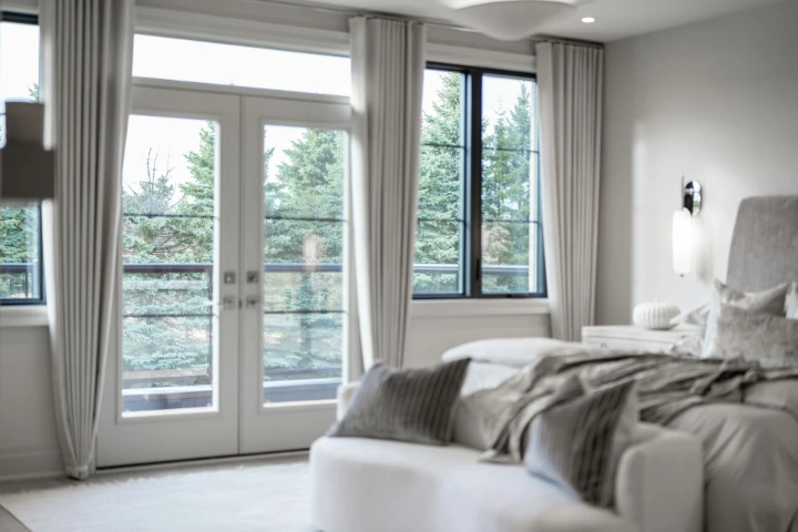IMG_Alt_dormitorio_cortinas_andorra