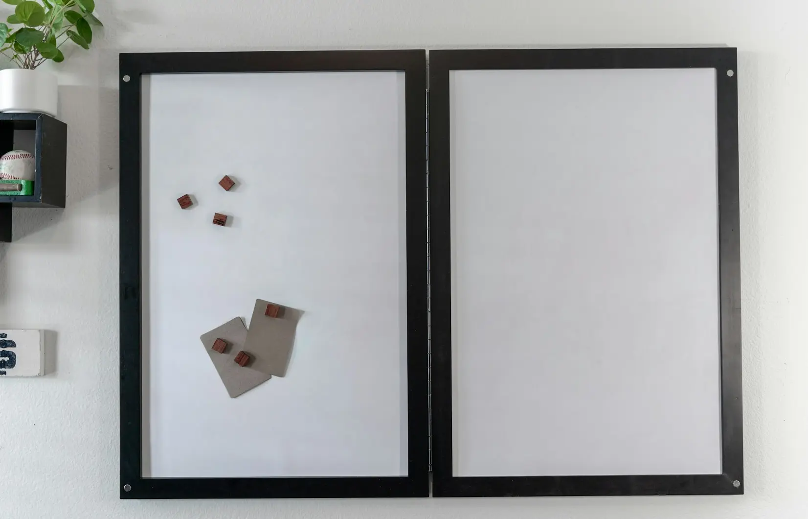 IMG_ALT Oficina andorra