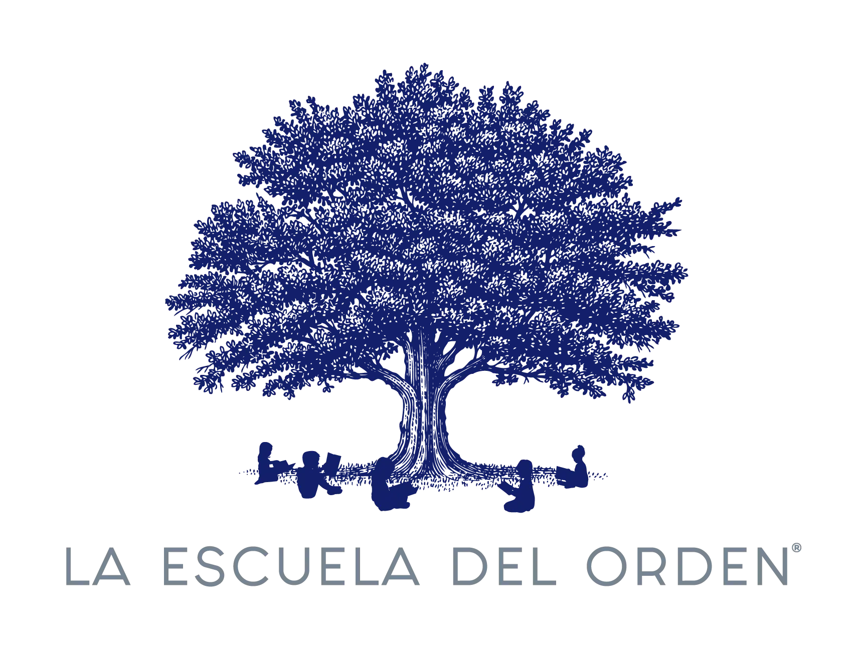 IMG_ALT_LaEscuelaDelOrden