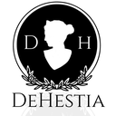 Salón perfecto: armonía y descanso con Dehestia