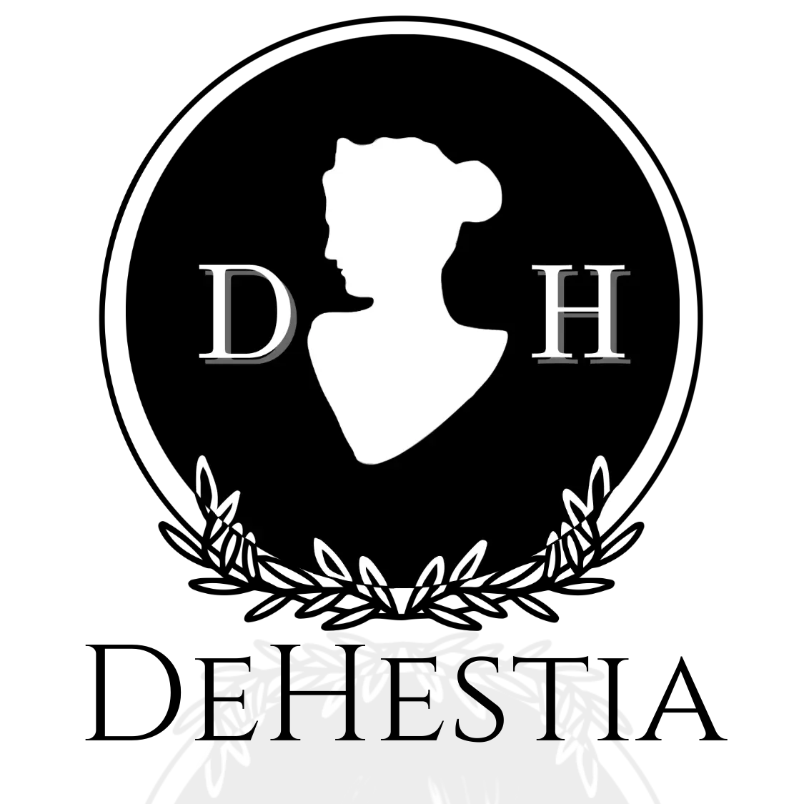DeHestia